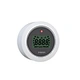 Carbon Monoxide Sensor